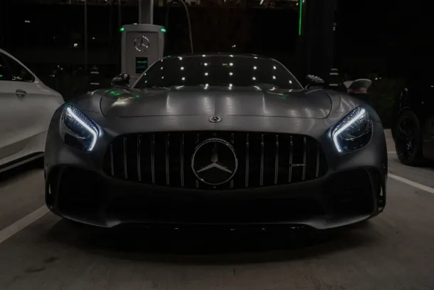 Casino Royal Panda Android/iOS Forrit